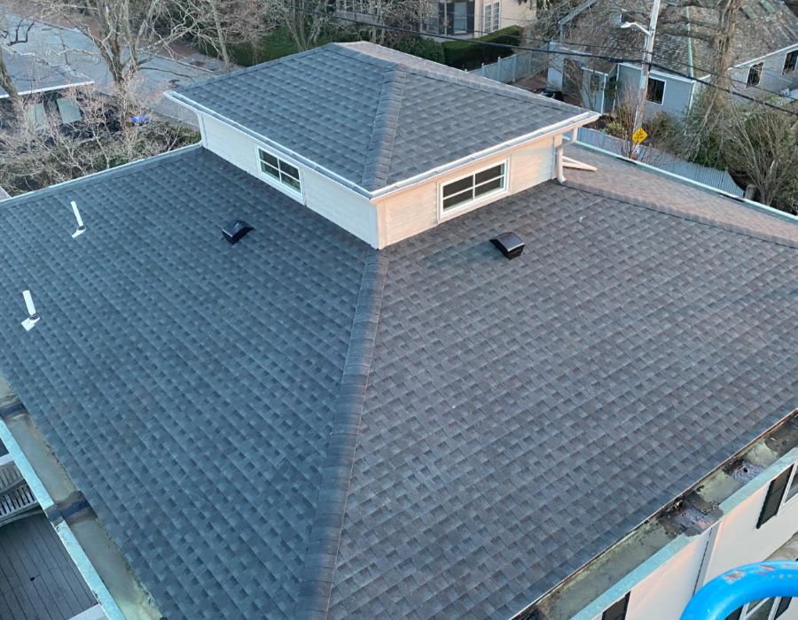 Home 2 exterior construction projects ri-010