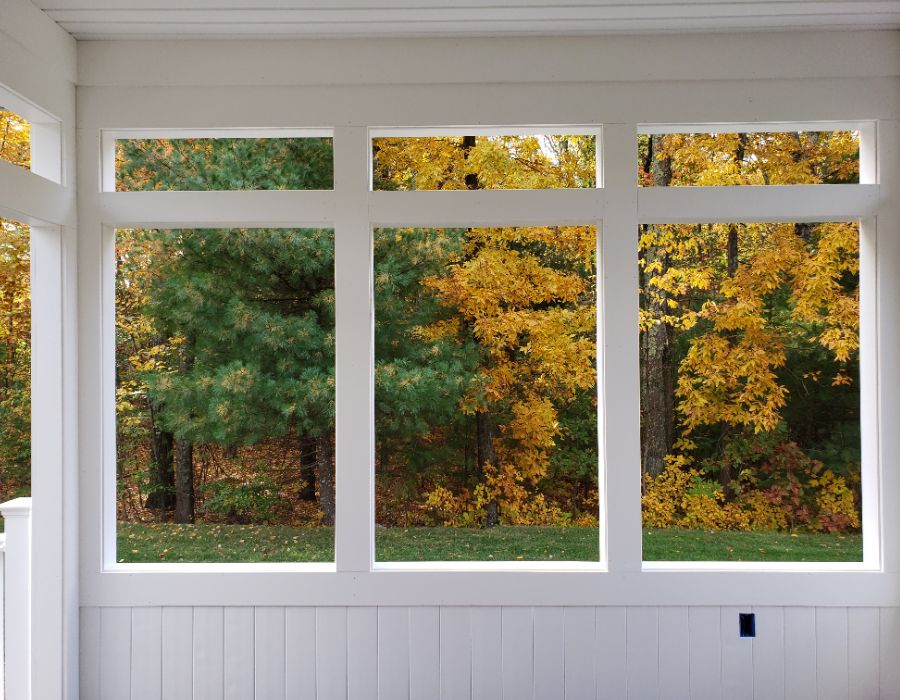 Home 3 exterior construction projects ri-017