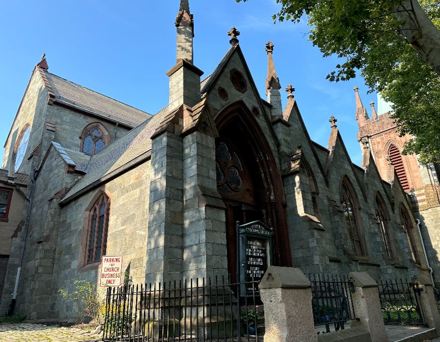 Home 10 exterior construction projects ri-030