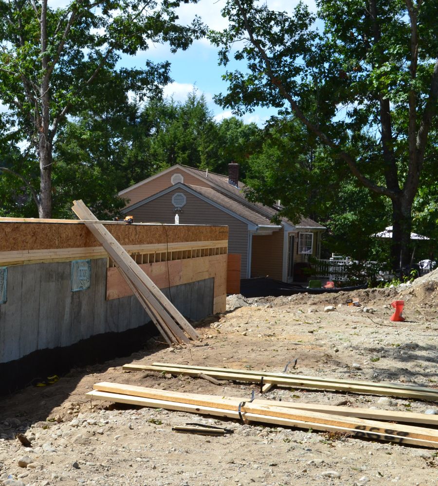 Projects 46 framing - contracting services in ri-059