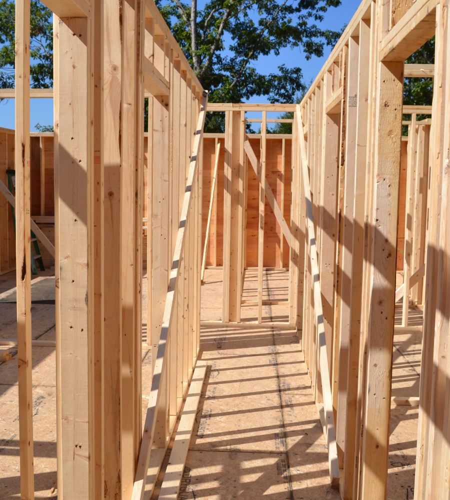 Projects 59 framing - contracting services in ri-072