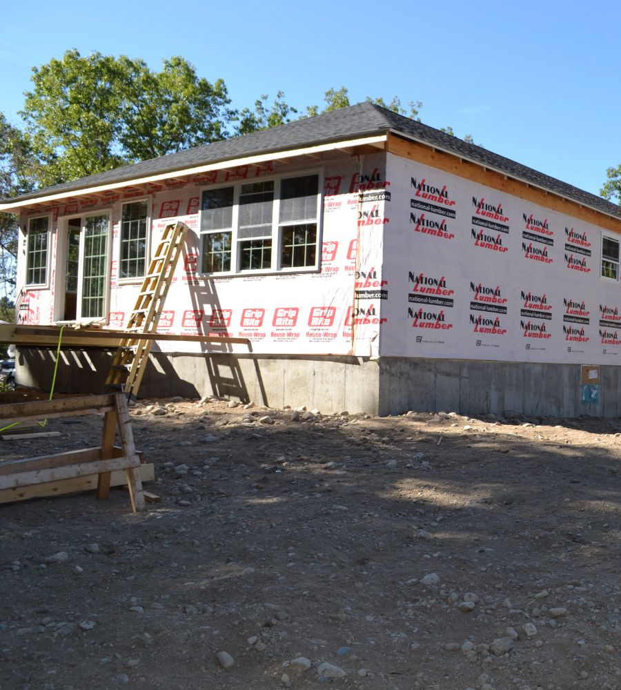 Projects 67 framing - contracting services in ri-080