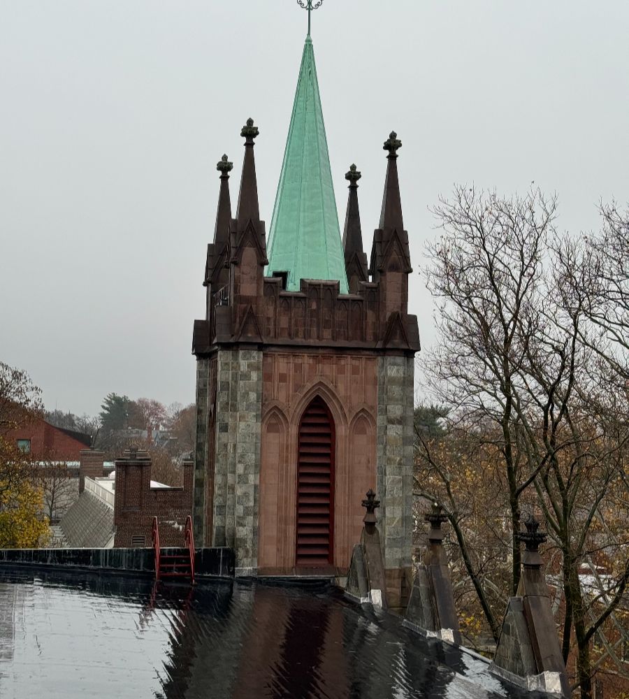stephens church contracting services in ri 140