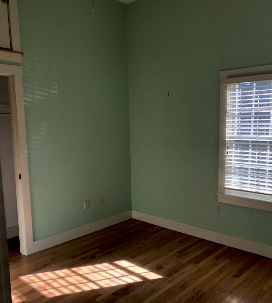 Projects 102 budget friendly contractor in ri-045